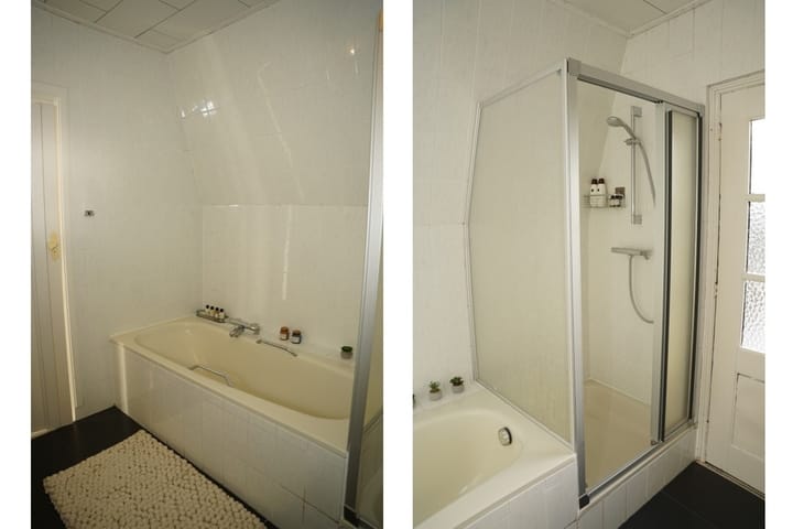 Foto 28 van Nieuwstraat 7