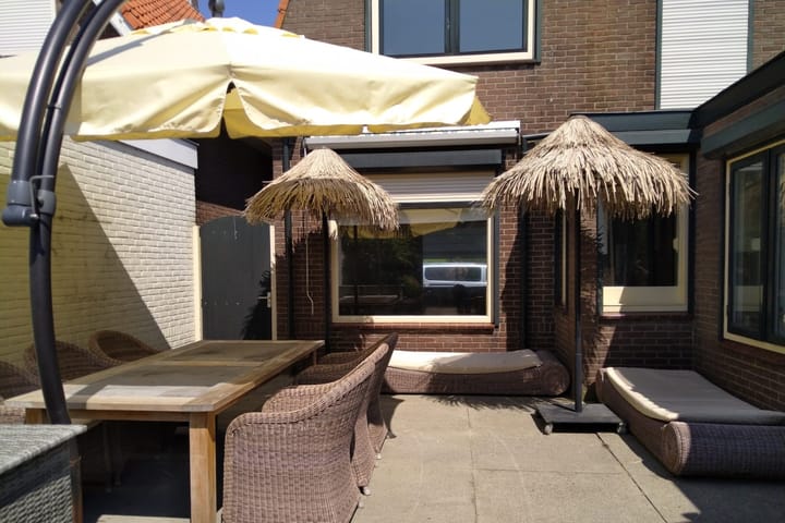 Foto 30 van Nieuwstraat 7