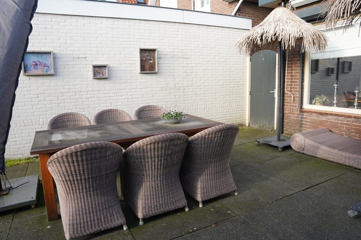 Foto 32 van Nieuwstraat 7