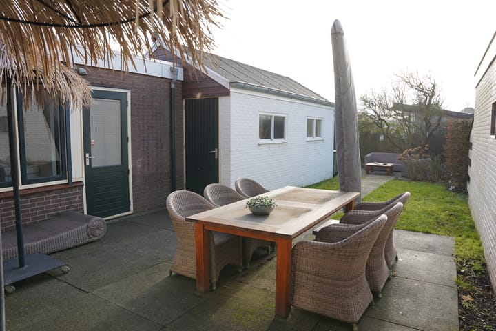 Foto 33 van Nieuwstraat 7