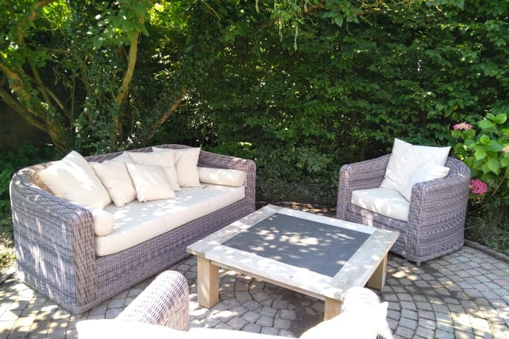 Foto 37 van Nieuwstraat 7