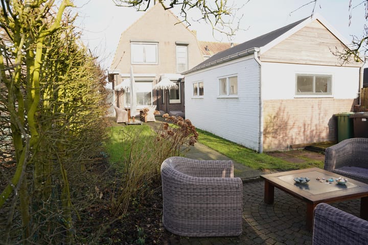 Foto 38 van Nieuwstraat 7