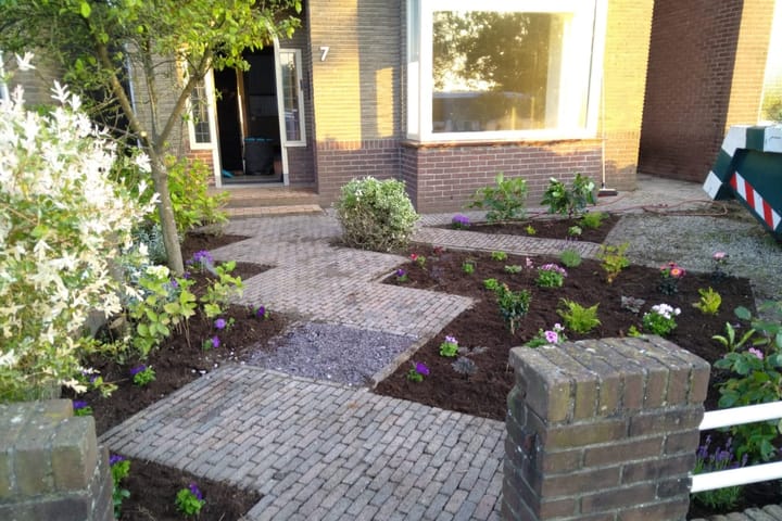 Foto 41 van Nieuwstraat 7