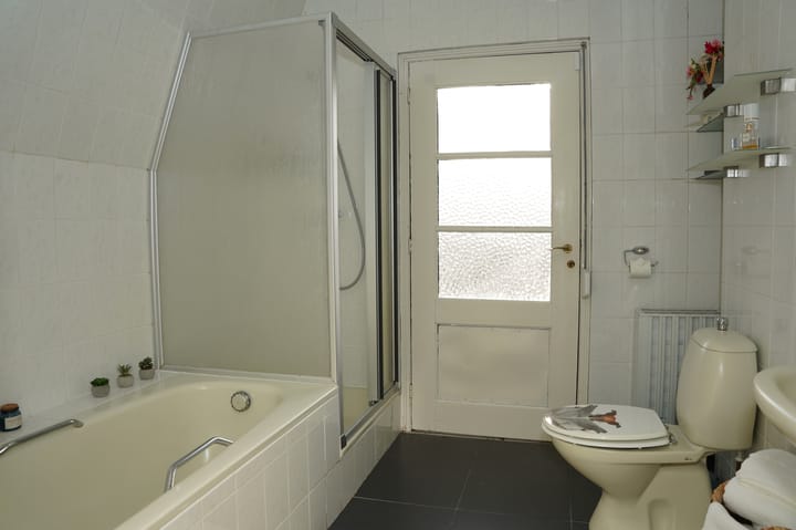 Foto 26 van Nieuwstraat 7