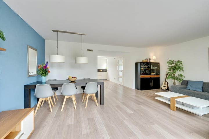 Photo 6 of Gangeslaan 64