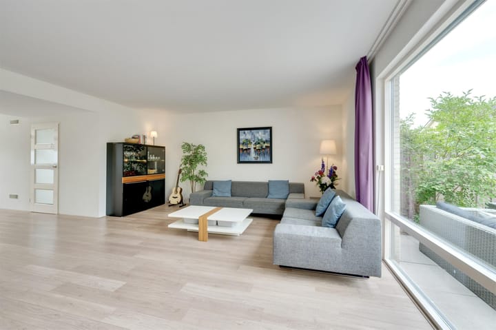 Photo 8 of Gangeslaan 64