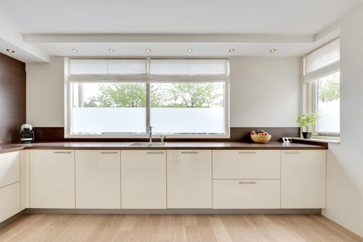 Photo 9 of Gangeslaan 64