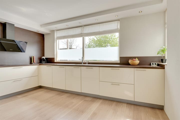 Photo 10 of Gangeslaan 64