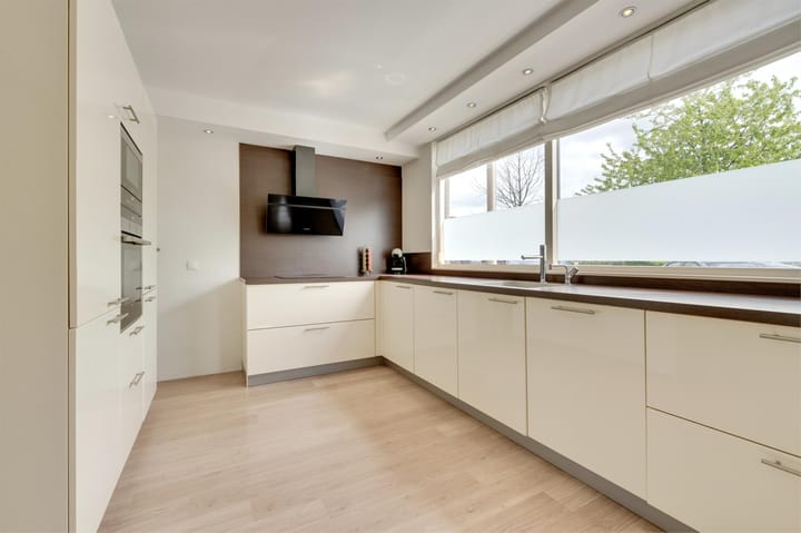 Photo 11 of Gangeslaan 64