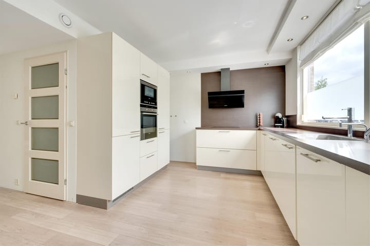 Photo 12 of Gangeslaan 64