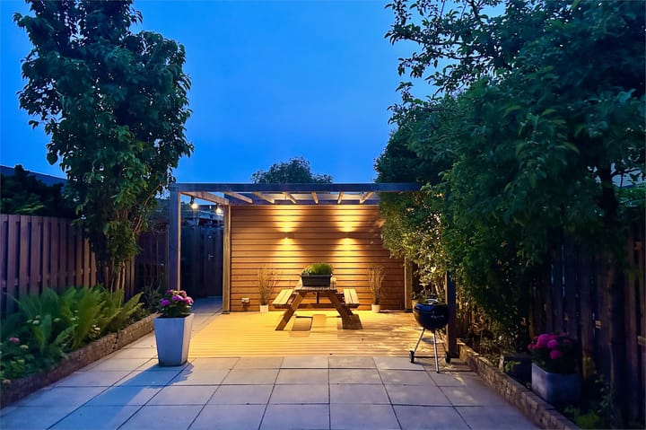 Photo 18 of Gangeslaan 64