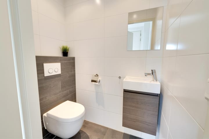 Photo 19 of Gangeslaan 64