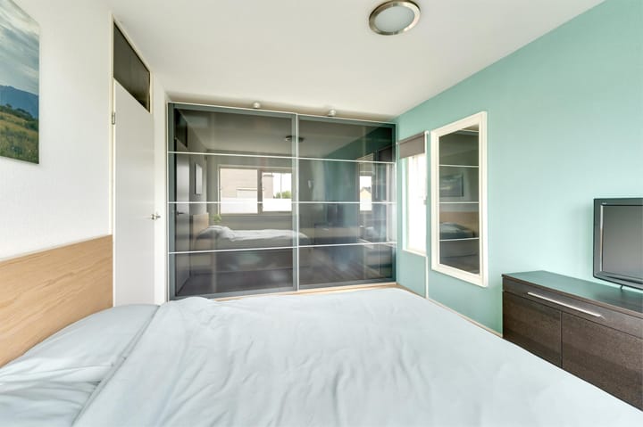 Photo 21 of Gangeslaan 64