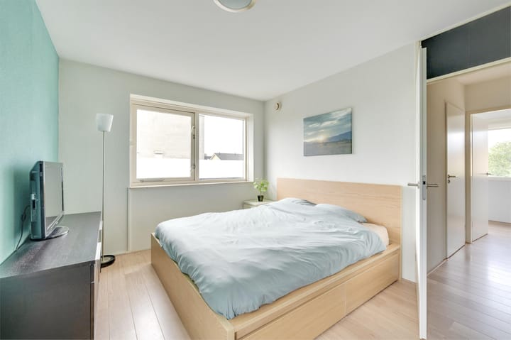 Photo 20 of Gangeslaan 64