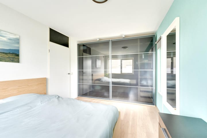 Photo 22 of Gangeslaan 64