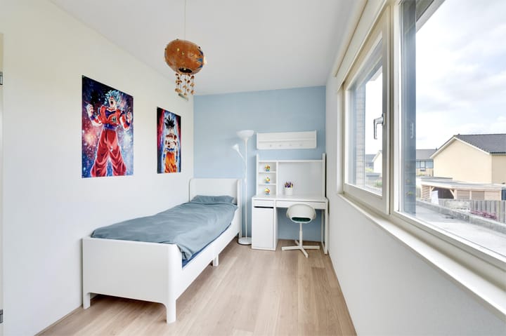 Photo 23 of Gangeslaan 64