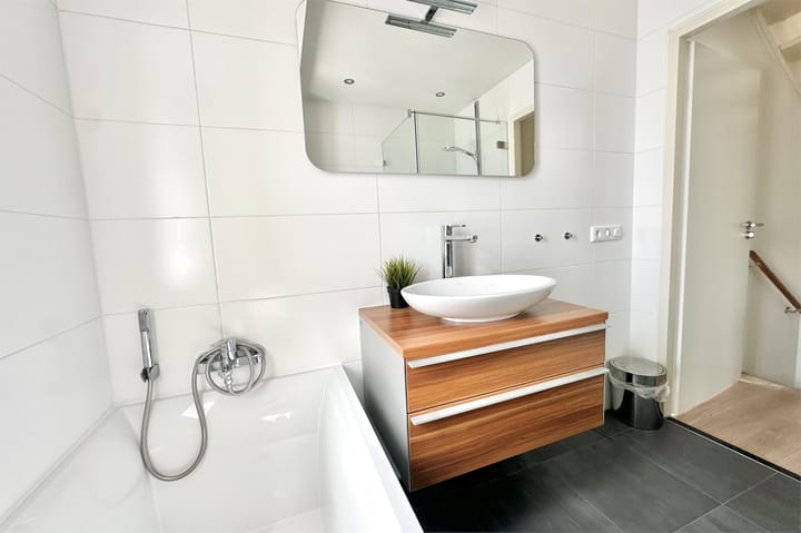 Photo 25 of Gangeslaan 64