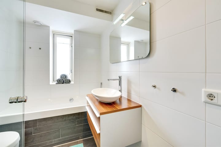 Photo 26 of Gangeslaan 64