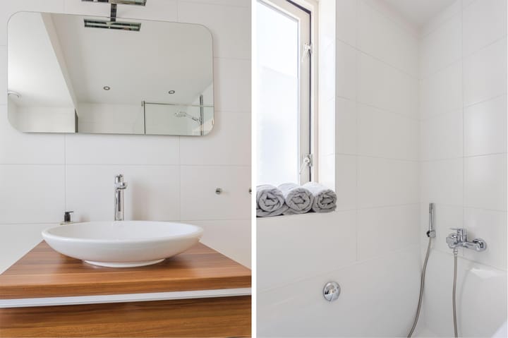 Photo 27 of Gangeslaan 64