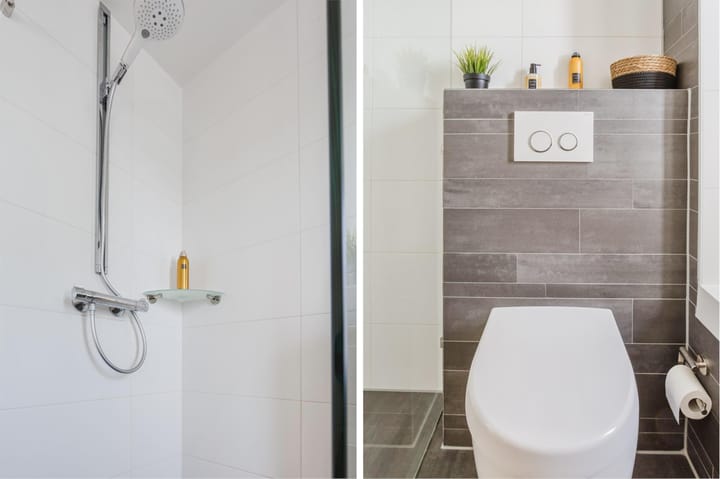 Photo 28 of Gangeslaan 64