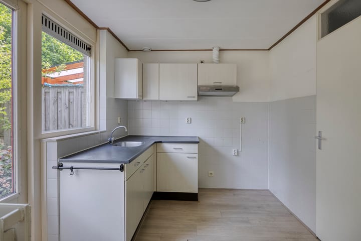 Foto 3 van Golden Delicious 6