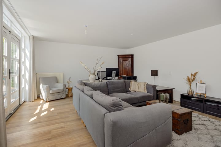 Foto 3 van Slotgracht 18