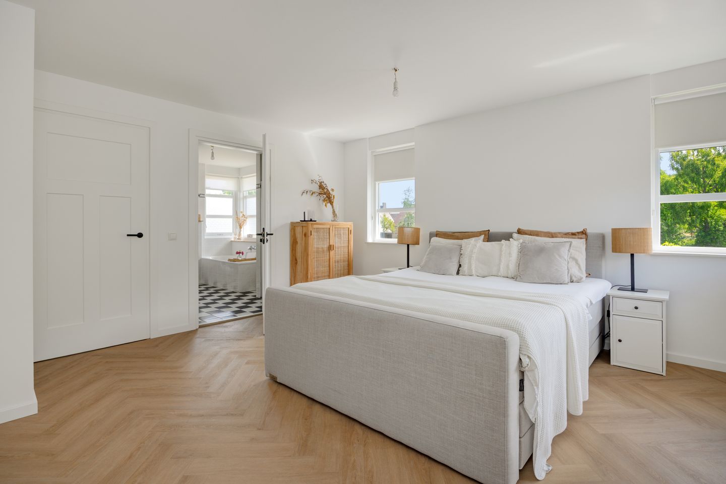 Foto 4 van Slotgracht 18