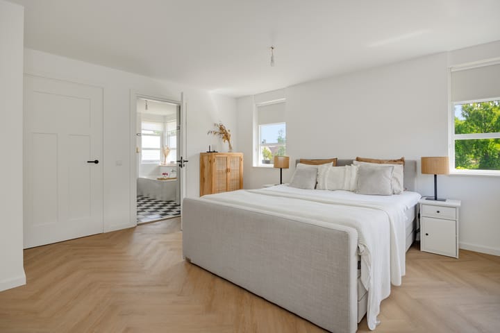 Foto 4 van Slotgracht 18