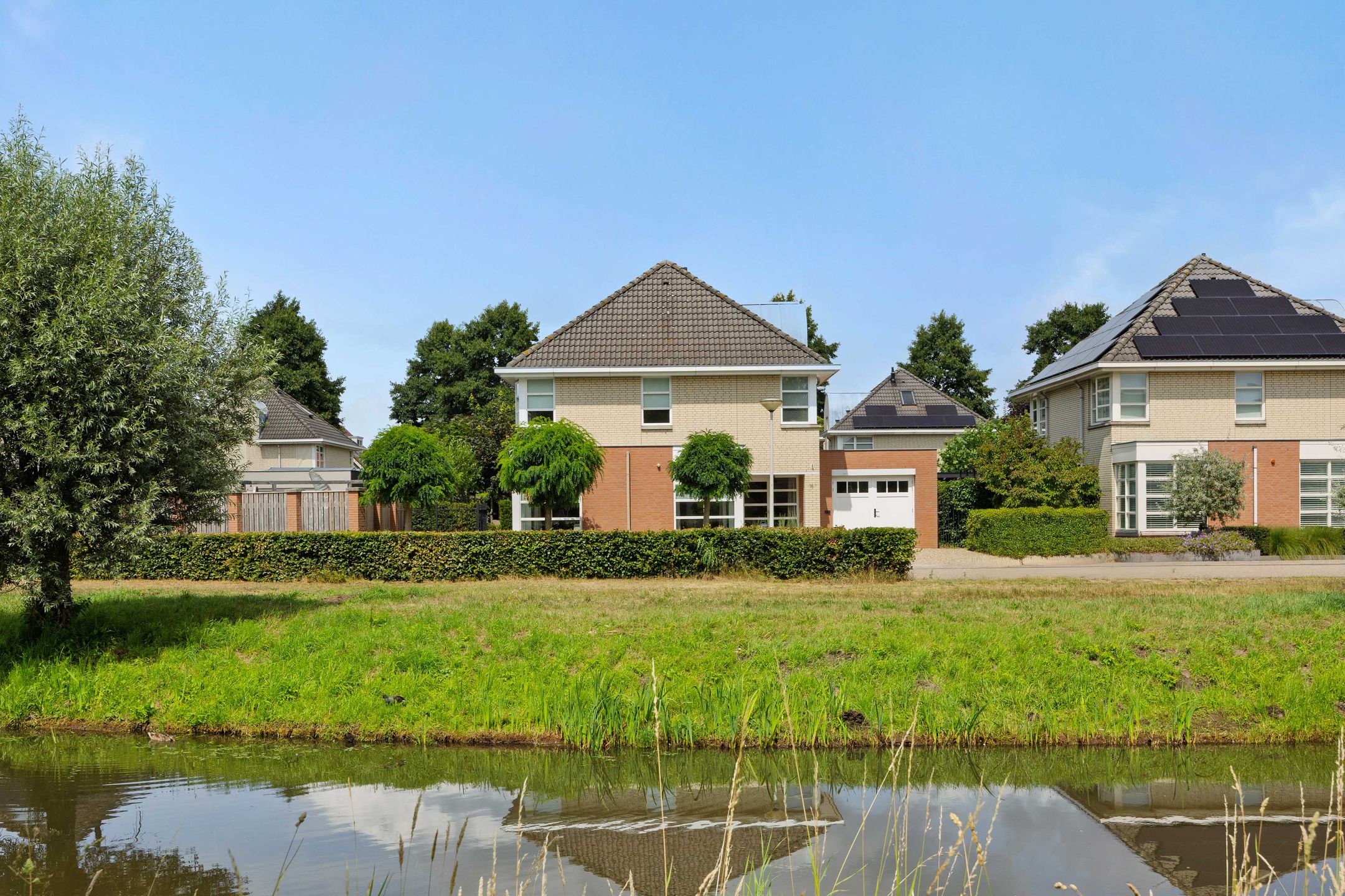 Foto 6 van Slotgracht 18