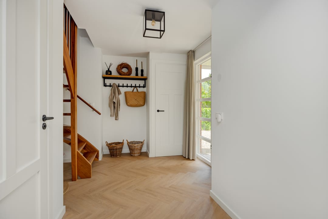 Foto 8 van Slotgracht 18