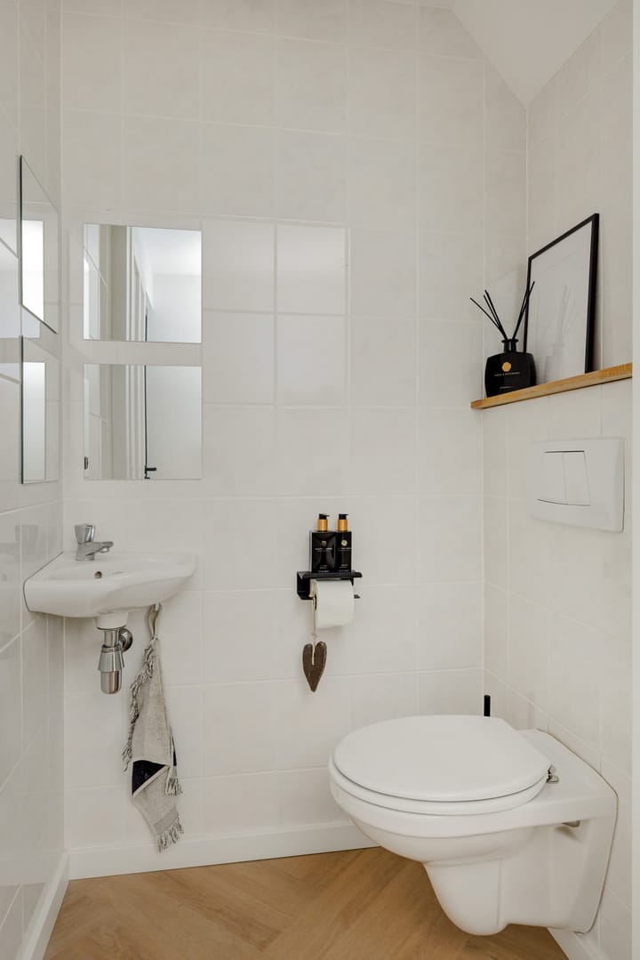 Foto 10 van Slotgracht 18