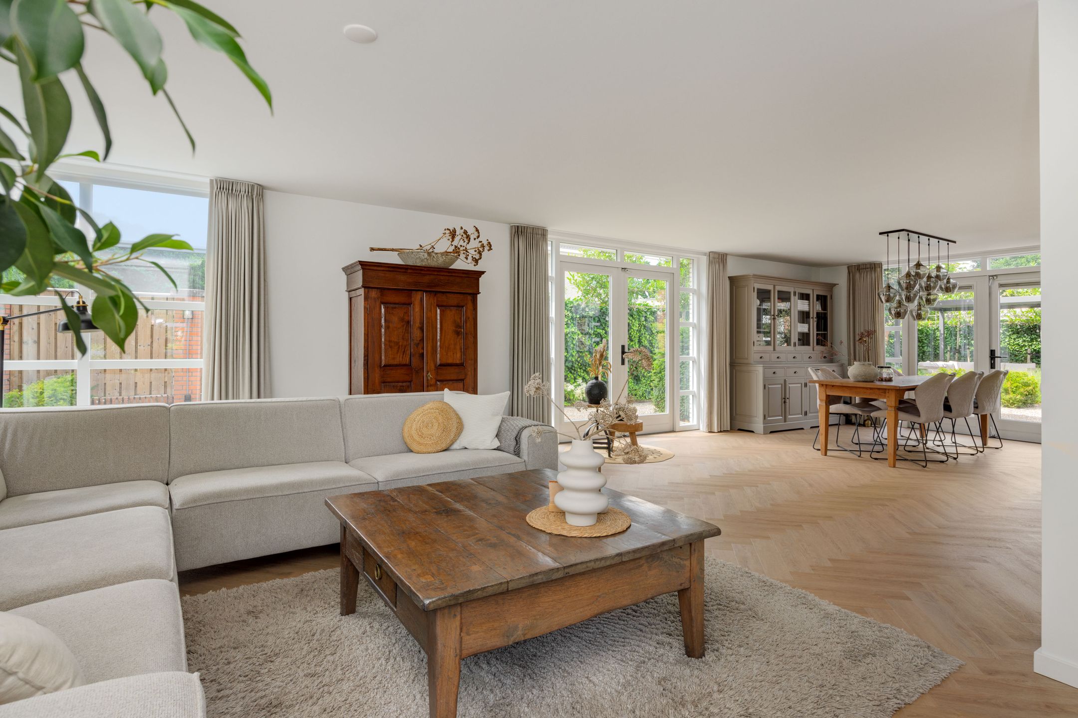 Foto 12 van Slotgracht 18