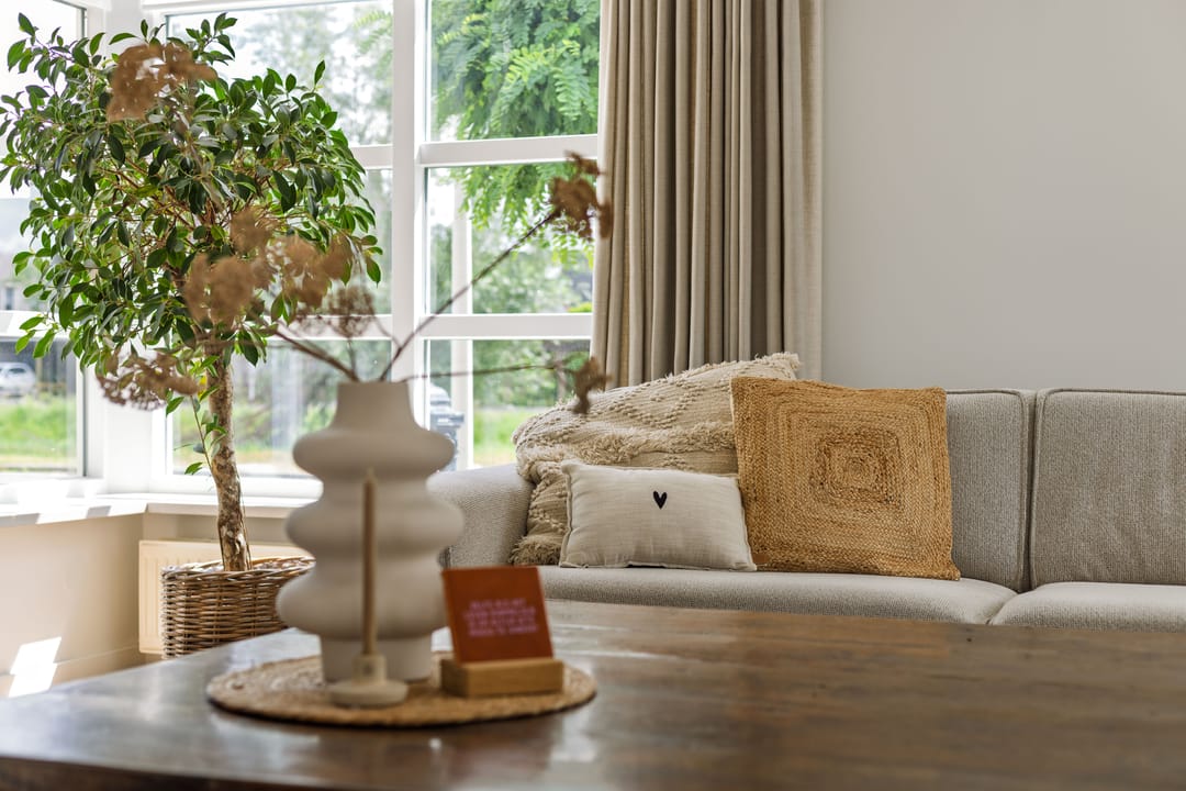 Foto 13 van Slotgracht 18