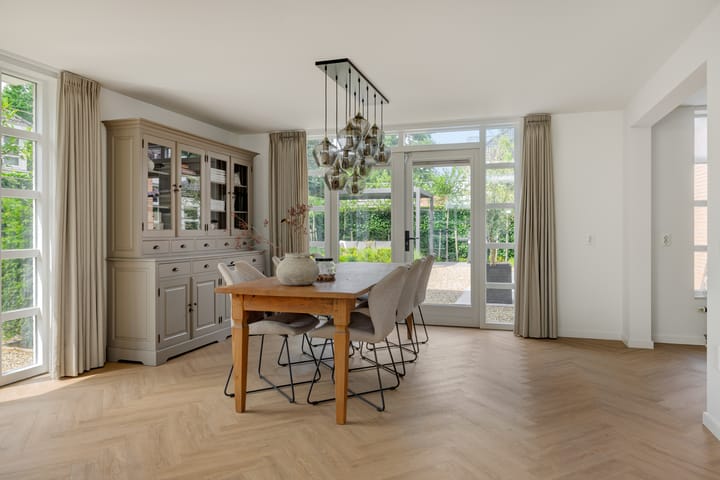 Foto 14 van Slotgracht 18