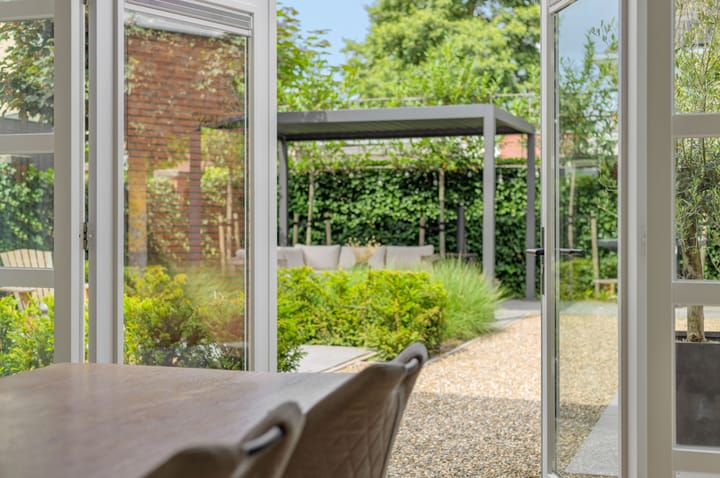 Foto 15 van Slotgracht 18