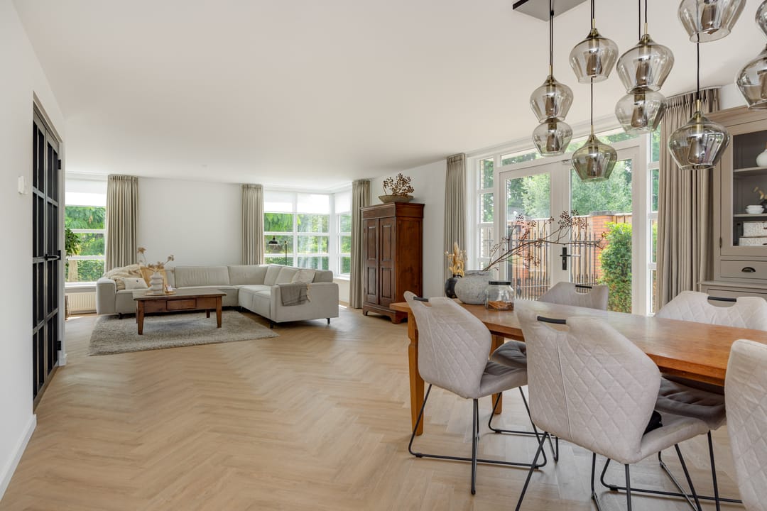 Foto 16 van Slotgracht 18