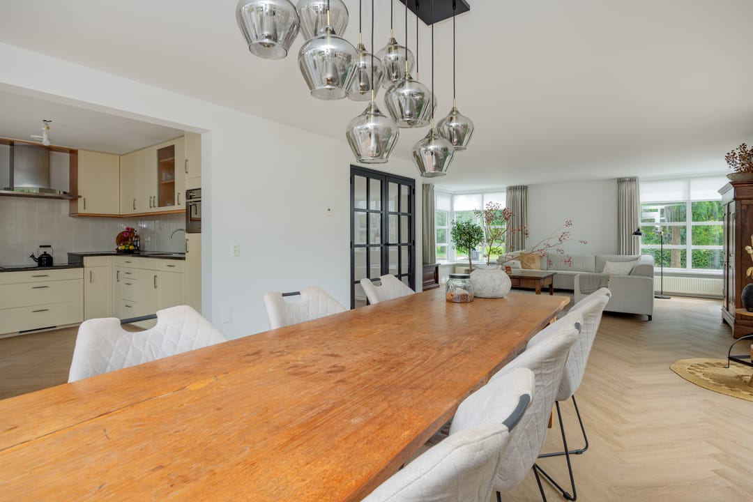 Foto 17 van Slotgracht 18