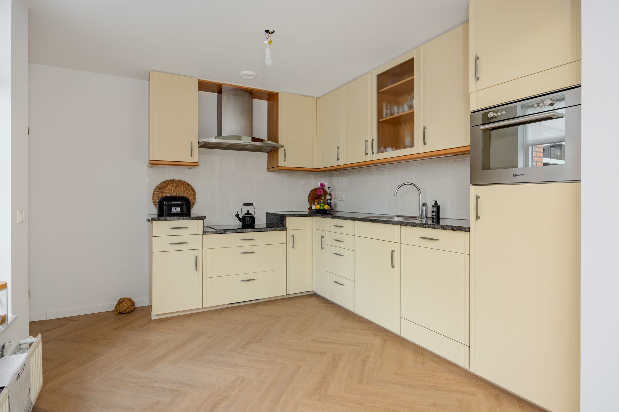 Foto 18 van Slotgracht 18