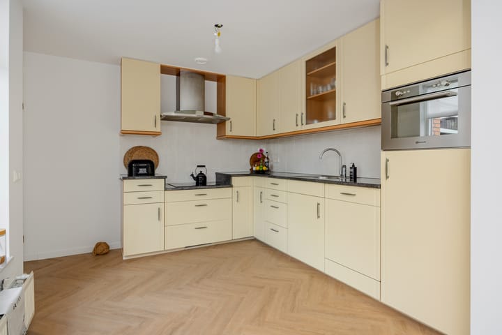 Foto 18 van Slotgracht 18