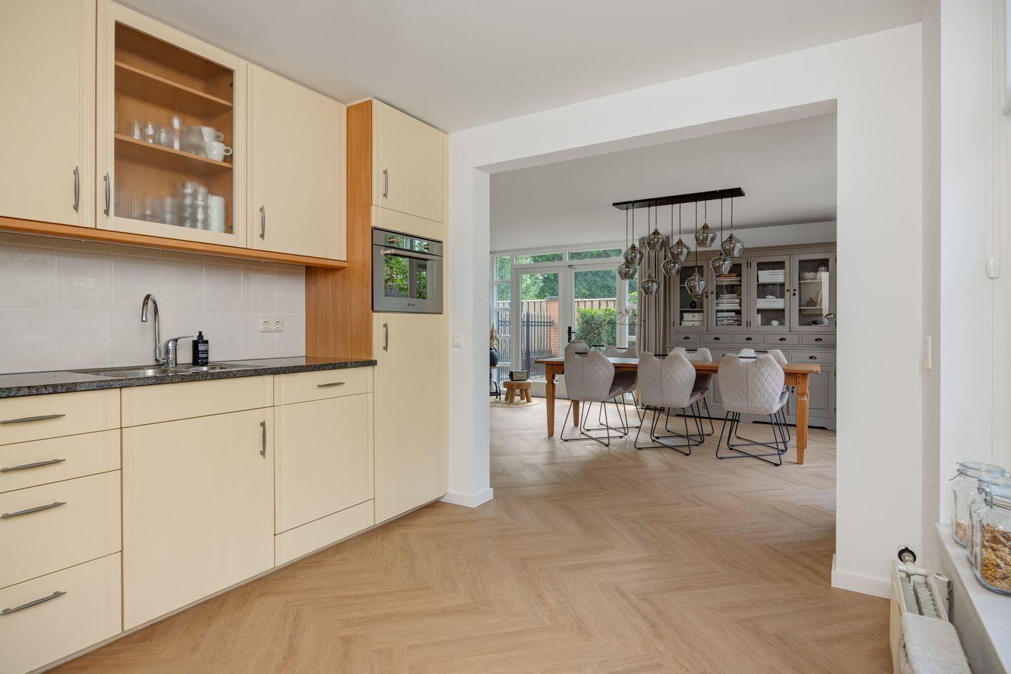 Foto 19 van Slotgracht 18