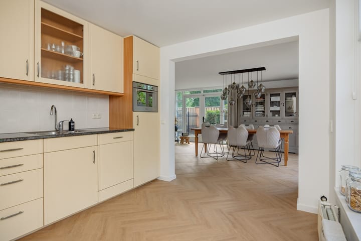 Foto 19 van Slotgracht 18