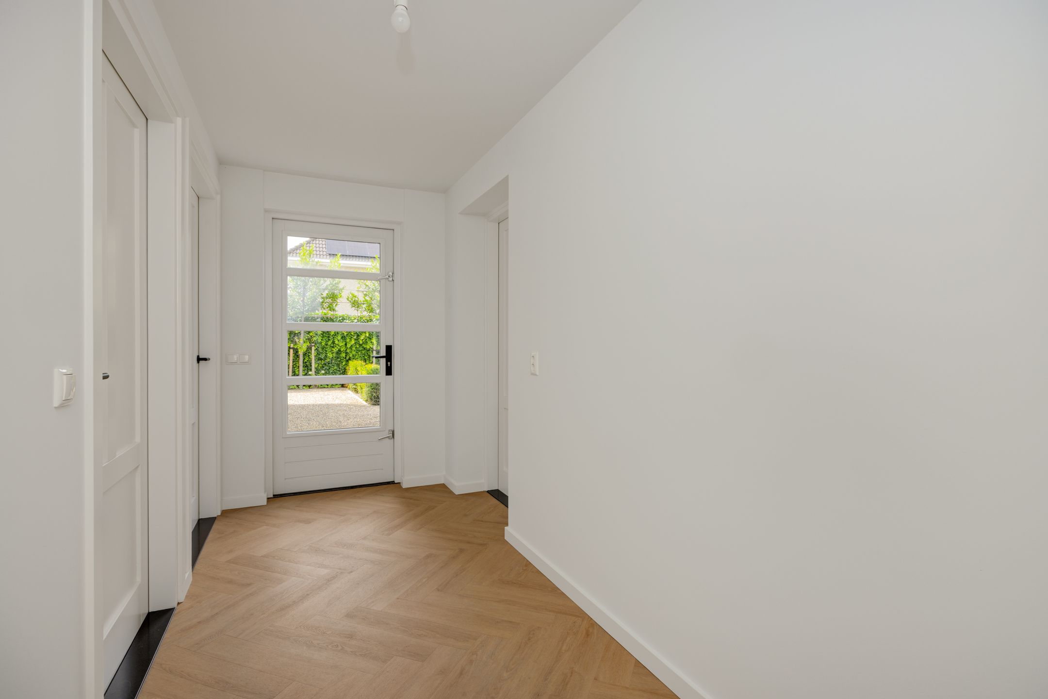 Foto 21 van Slotgracht 18