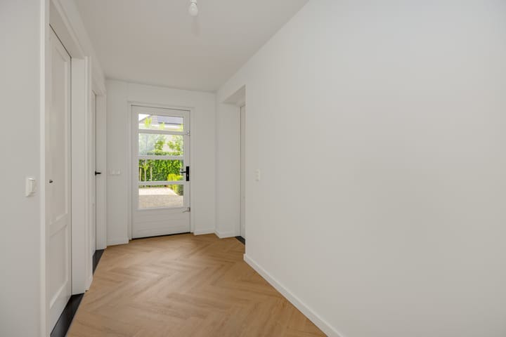 Foto 21 van Slotgracht 18