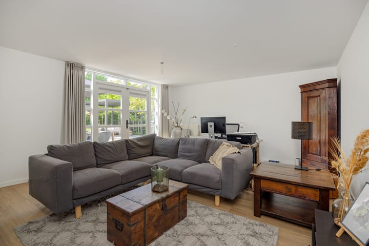 Foto 22 van Slotgracht 18