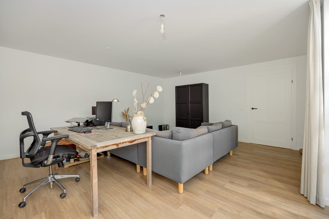 Foto 23 van Slotgracht 18