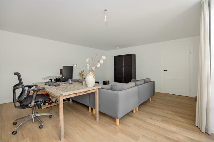 Foto 23 van Slotgracht 18