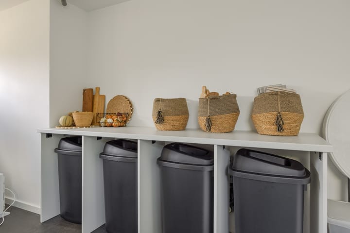 Foto 25 van Slotgracht 18