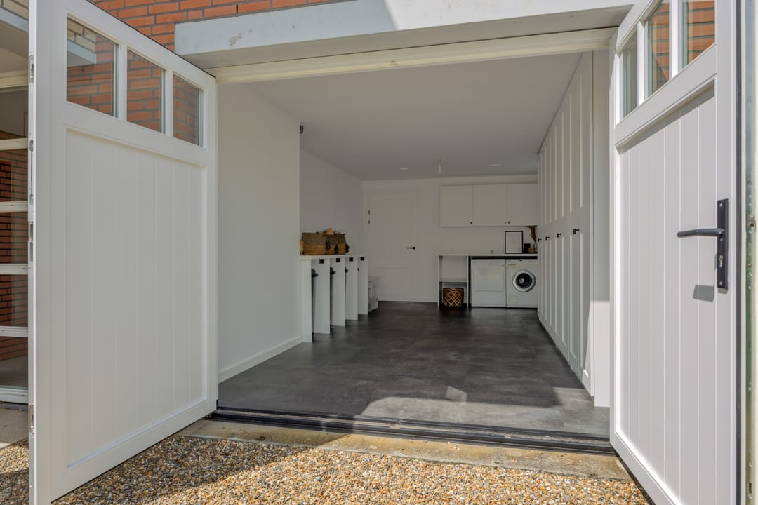 Foto 26 van Slotgracht 18