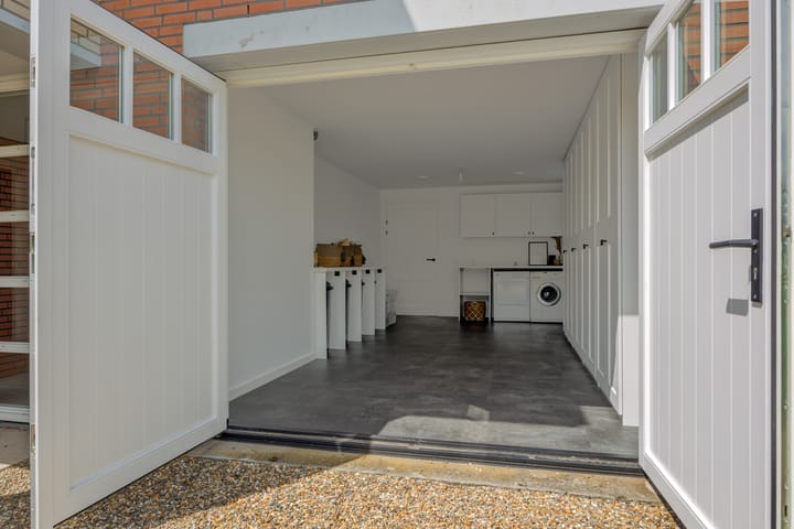 Foto 26 van Slotgracht 18