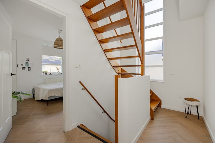 Foto 27 van Slotgracht 18